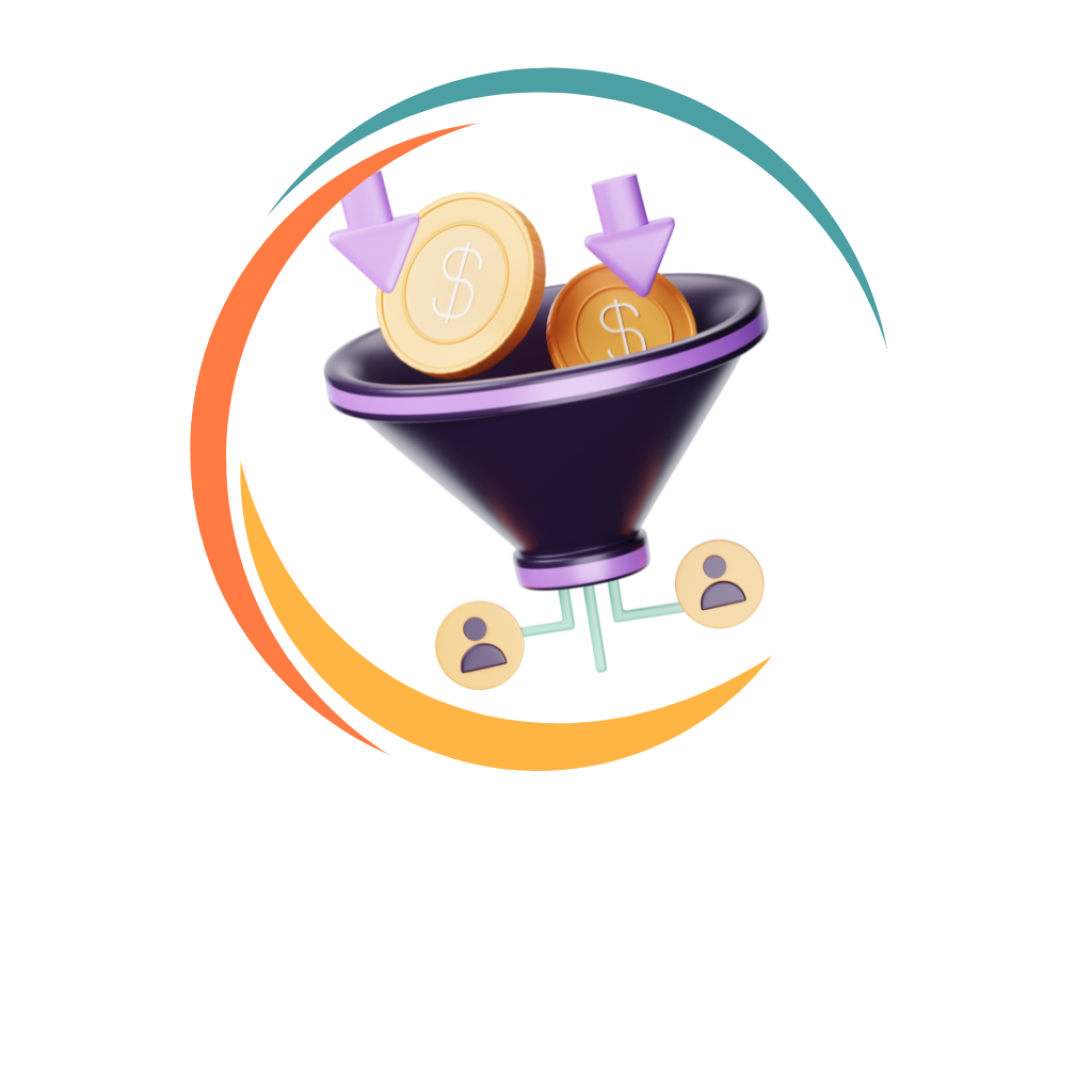 AM Profits